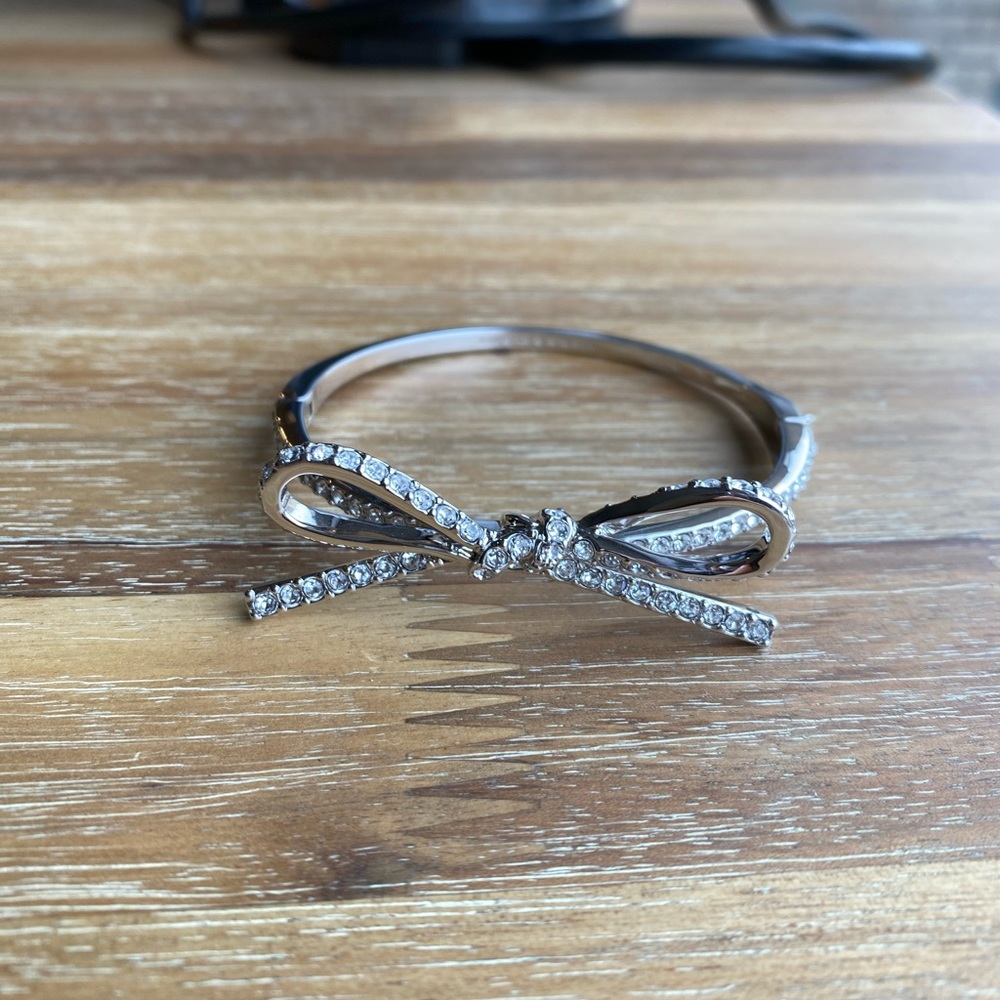 Kate Spade Bracelet